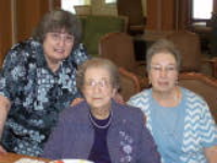 100_3835.jpg